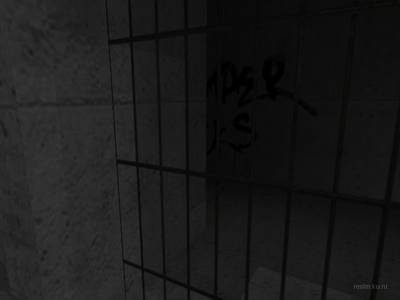 bhop_lush_css thumb 42