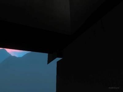 bhop_lush_css thumb 40