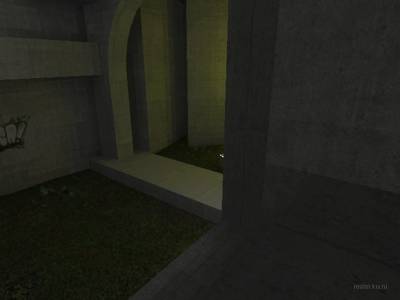 bhop_lush_css thumb 13