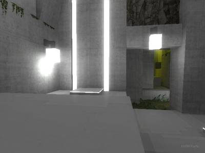 bhop_lush_css thumb 55