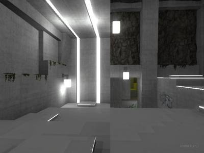 bhop_lush_css thumb 49