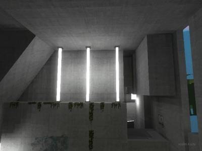 bhop_lush_css thumb 11