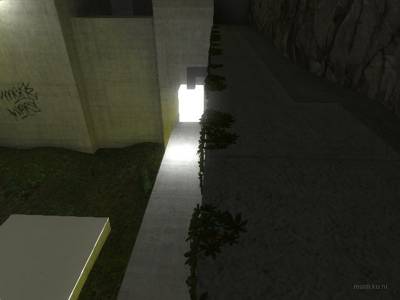 bhop_lush_css thumb 17