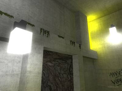 bhop_lush_css thumb 35