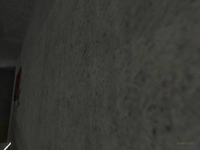 bhop_lush_css thumb 9