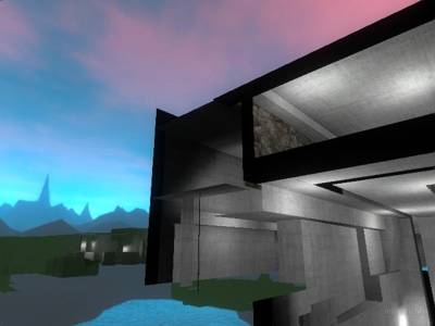 bhop_lush_css thumb 5