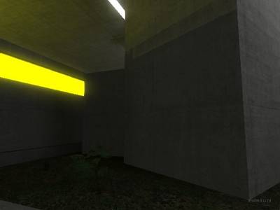 bhop_lush_css thumb 21