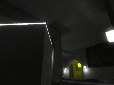 bhop_lush_css thumb 51