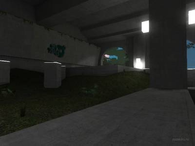 bhop_lush_css thumb 54