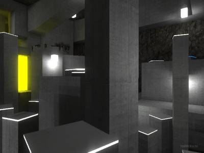 bhop_lush_css thumb 41