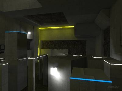 bhop_lush_css thumb 53