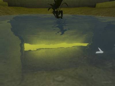 bhop_lush_css thumb 14