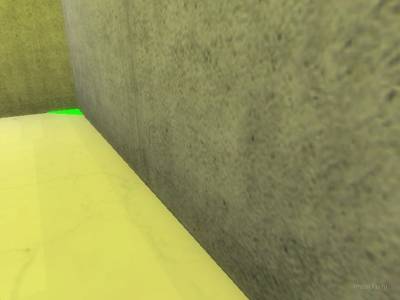bhop_lush_css thumb 58