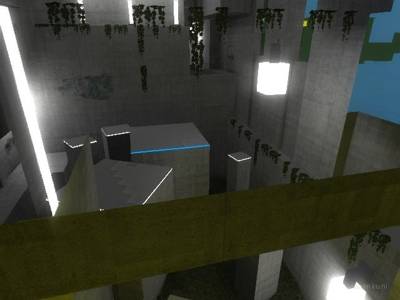 bhop_lush_css thumb 6