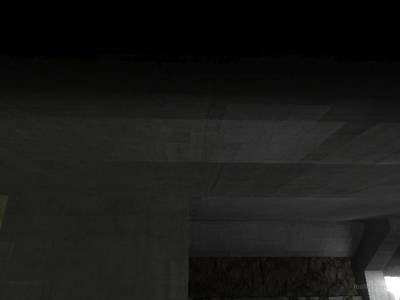 bhop_lush_css thumb 12