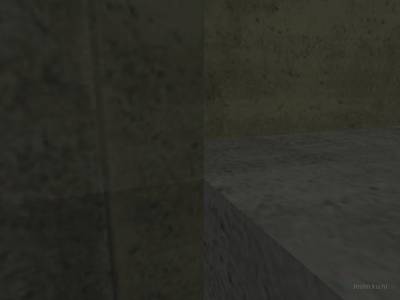 bhop_lush_css thumb 30