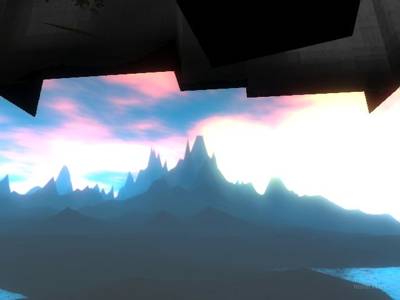 bhop_lush_css thumb 3