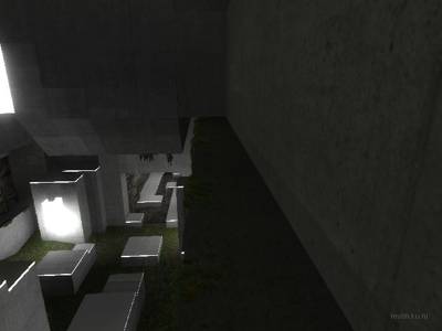 bhop_lush_css thumb 25