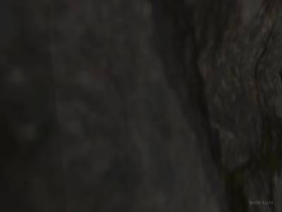 bhop_lush_css thumb 31