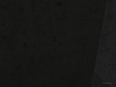 bhop_lush_css thumb 28
