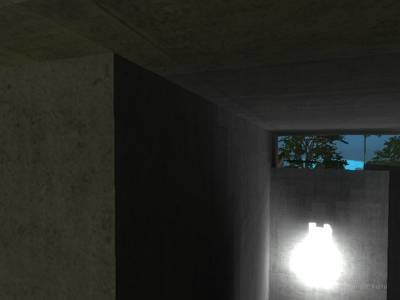 bhop_lush_css thumb 20