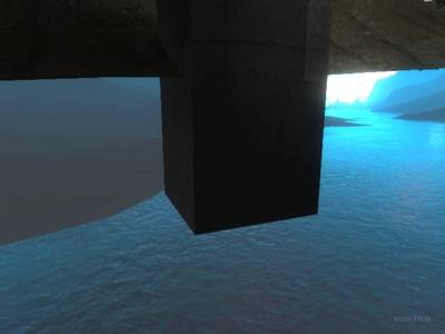 bhop_lush_css thumb 2