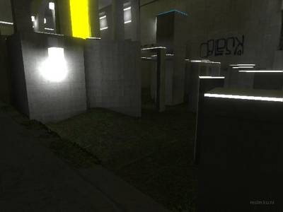 bhop_lush_css thumb 36