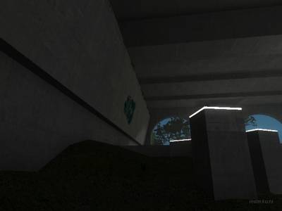 bhop_lush_css thumb 52