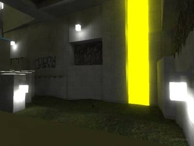 bhop_lush_css thumb 57