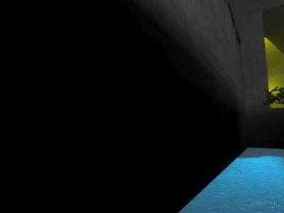 bhop_lush_css thumb 15