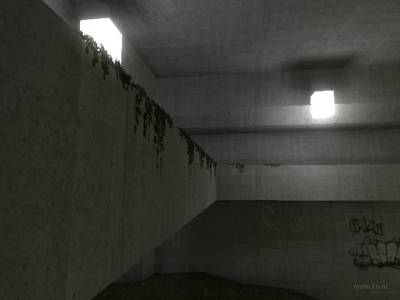 bhop_lush_css thumb 32
