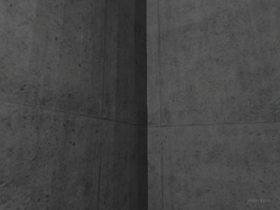 bhop_lush_css thumb 48