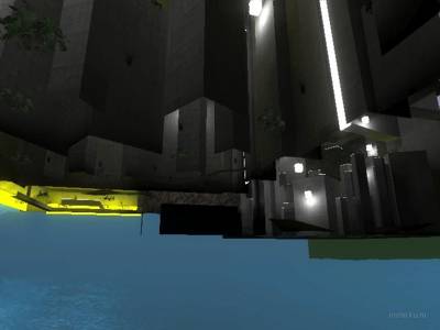 bhop_lush_css thumb 24