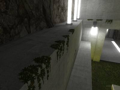 bhop_lush_css thumb 33