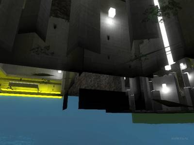 bhop_lush_css thumb 43