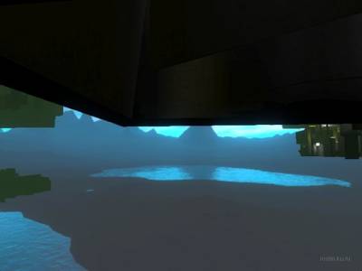bhop_lush_css thumb 47