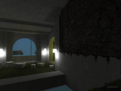 bhop_lush_css thumb 37
