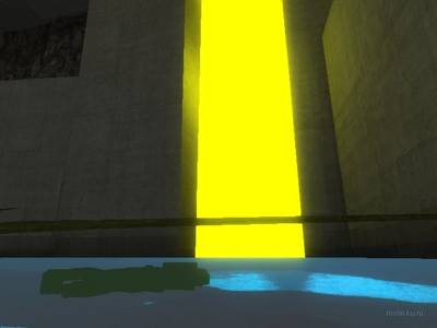 bhop_lush_css thumb 29