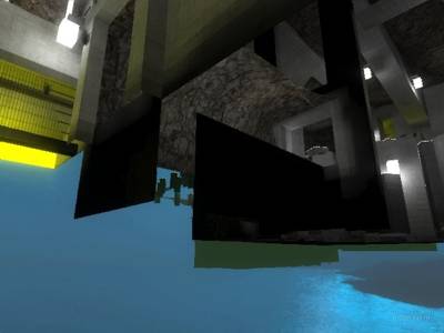 bhop_lush_css thumb 4