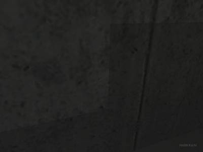 bhop_lush_css thumb 61