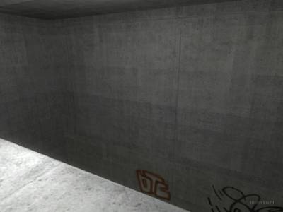 bhop_lush_css thumb 27