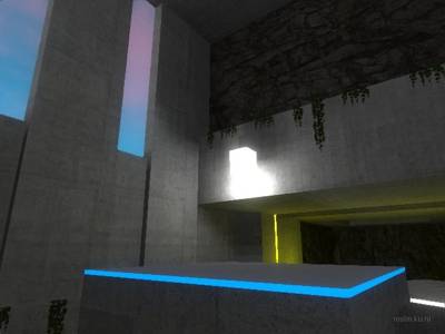 bhop_lush_css thumb 8