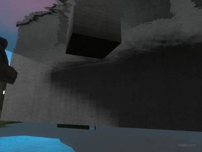 bhop_lush_css thumb 60