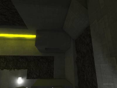 bhop_lush_css thumb 7