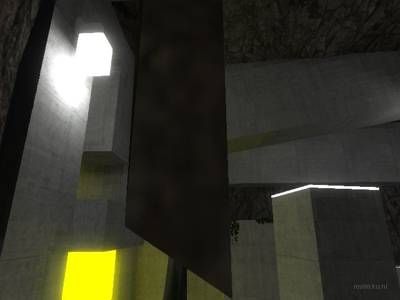 bhop_lush_css thumb 50