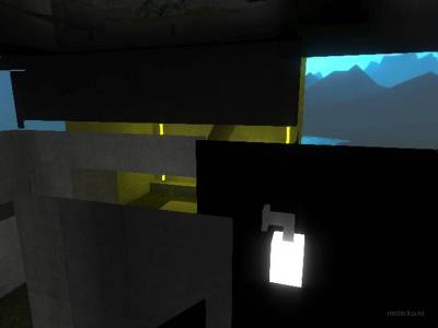 bhop_lush_css thumb 56