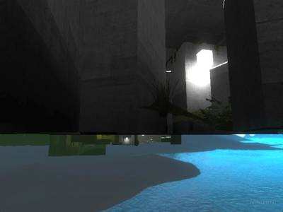 bhop_lush_css thumb 39