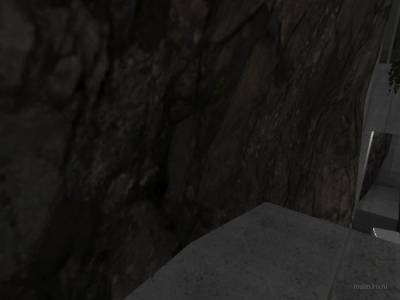 bhop_lush_css thumb 45