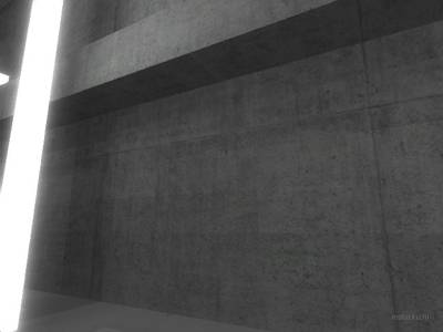 bhop_lush_css thumb 23