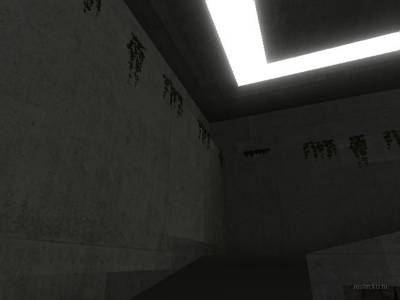 bhop_lush_css thumb 59